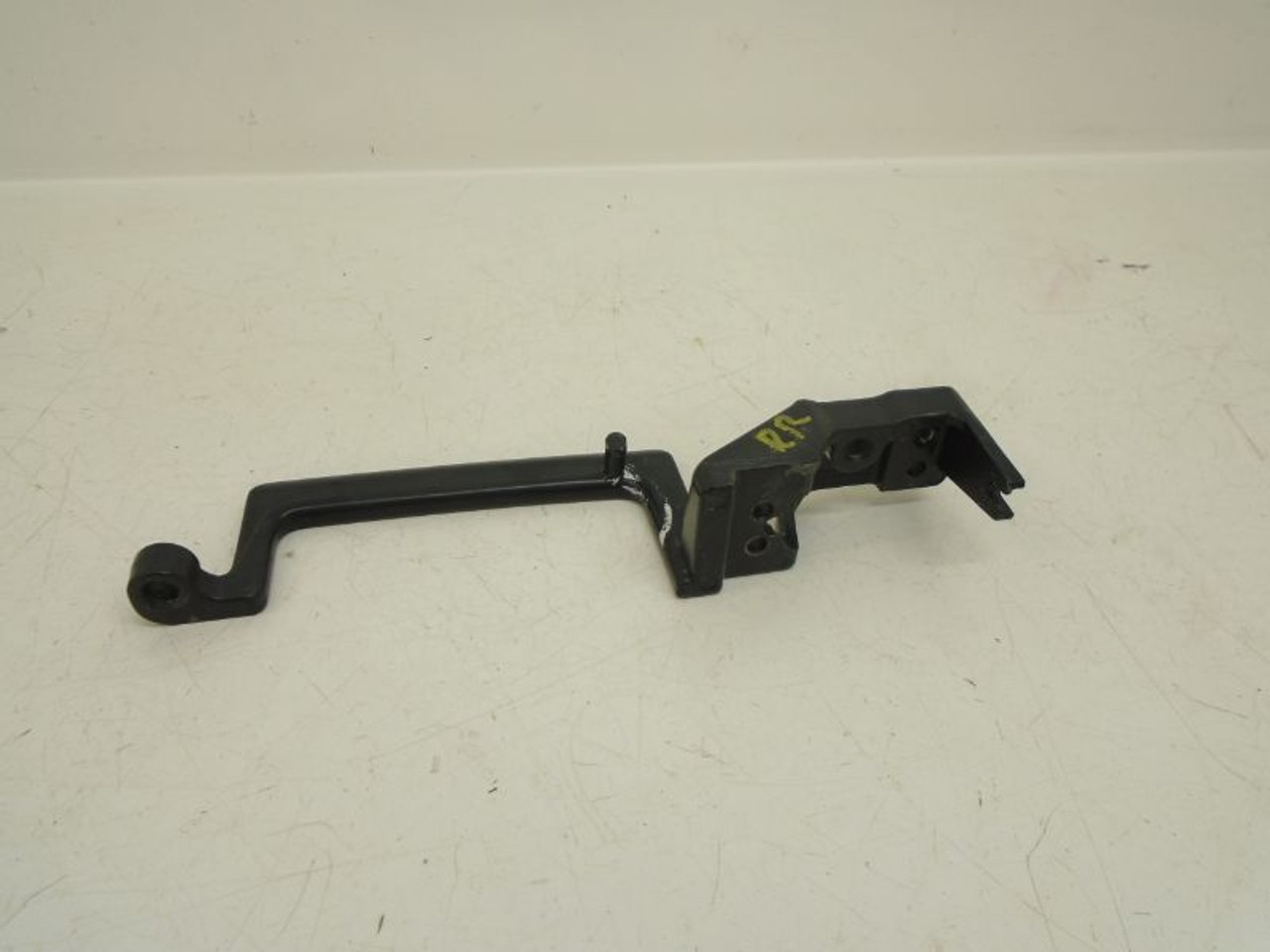 94 Kawasaki Ninja ZX11 D ZX 1100 Frame Grip Handle 32109-1233